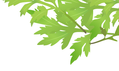 はりきゅうよもぎ治療院｜名古屋市昭和区