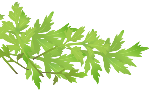 はりきゅう|産後整体｜骨盤矯正｜鶴舞｜託児|名古屋市昭和区