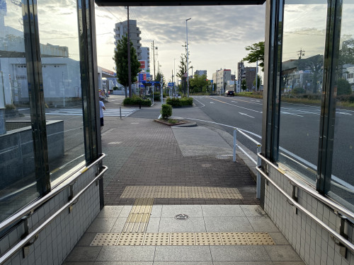 はりきゅう整体・産後骨盤矯正｜子連れOK｜鶴舞線荒畑駅｜名古屋