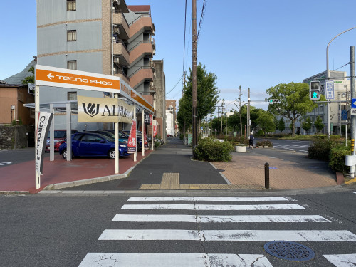 はりきゅう整体・産後骨盤矯正｜子連れOK｜鶴舞線荒畑駅｜名古屋