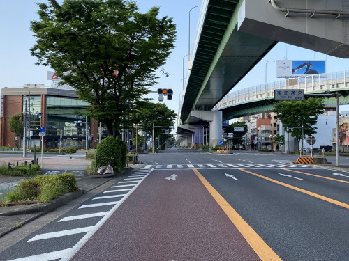 はりきゅう整体・産後骨盤矯正｜鶴舞・新栄｜名古屋