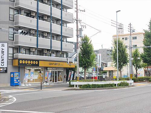 はりきゅう整体・産後骨盤矯正｜鶴舞・新栄｜名古屋