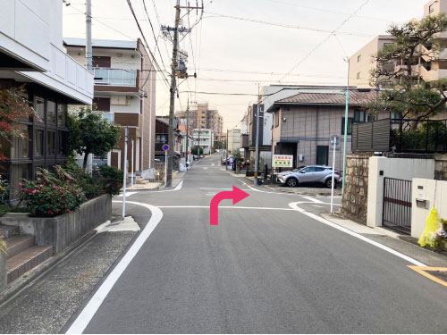 はりきゅう整体・産後骨盤矯正｜御器所・川名・いりなか｜名古屋