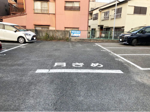 はりきゅう整体・産後骨盤矯正｜御器所・川名・いりなか｜名古屋