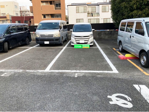 はりきゅう整体・産後骨盤矯正｜御器所・川名・いりなか｜名古屋