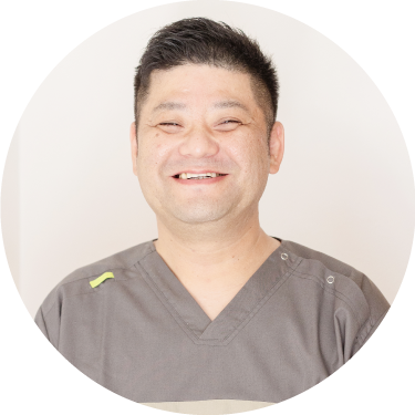 石田博孝｜はりきゅう|整体・骨盤矯正｜産後の骨盤矯正｜名古屋市昭和区