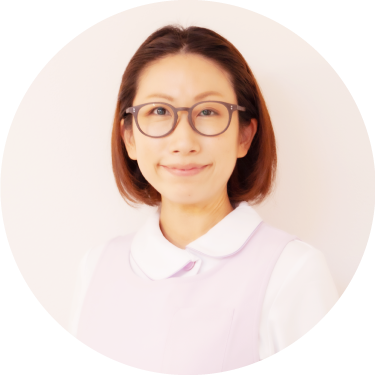 石田倫奈｜はりきゅう|整体・骨盤矯正｜産後の骨盤矯正｜名古屋市昭和区