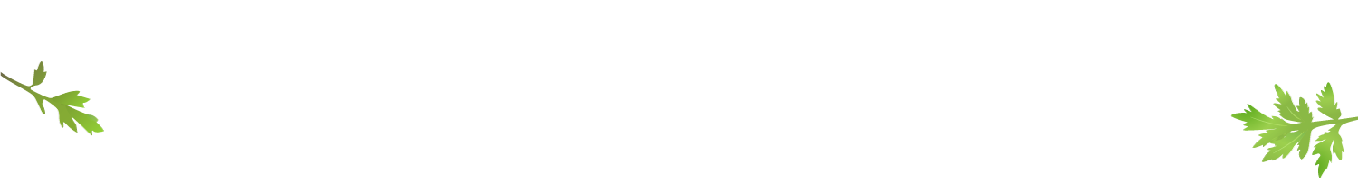 はりきゅう整体・骨盤矯正｜産後の骨盤矯正｜名古屋