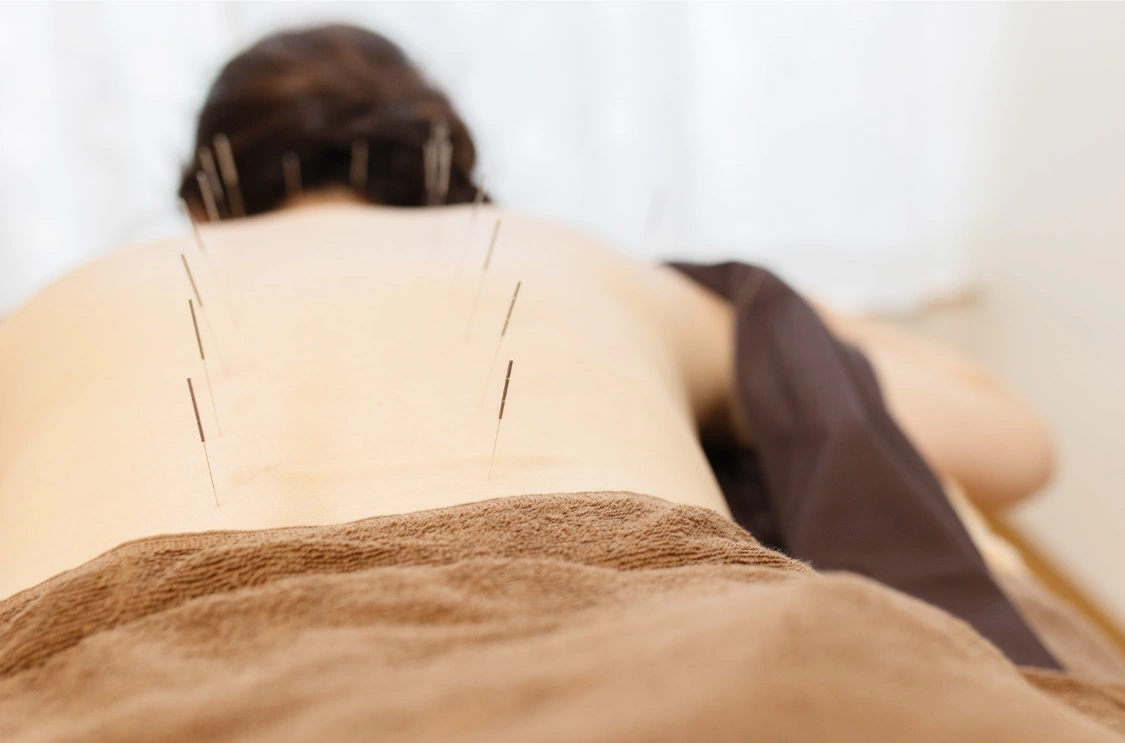 腰痛や肩こり、首、背中、肘、手首、股関節、膝、足の痛みなど｜名古屋市昭和区