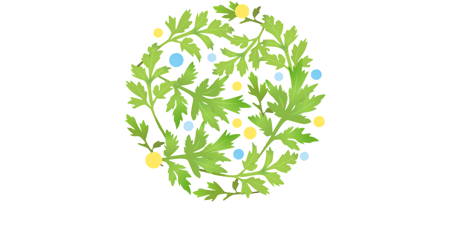 はりきゅう｜産後骨盤矯正｜整体｜名古屋市昭和区｜鶴舞
