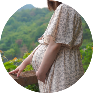 産後の骨盤矯正はいつから|名古屋