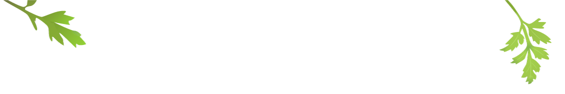 妊娠中の整体|名古屋