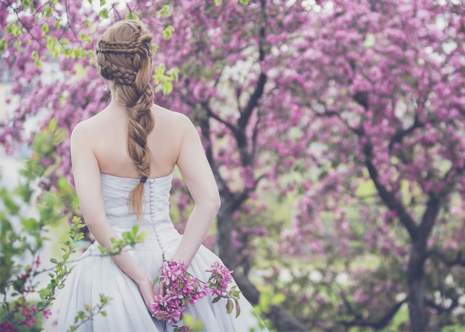 産後の骨盤は歪みやすい|産後の骨盤矯正｜名古屋市昭和区