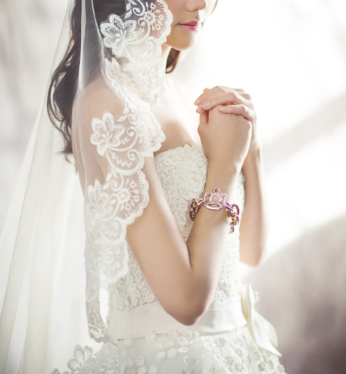 産後の骨盤は歪みやすい|産後の骨盤矯正｜名古屋市昭和区