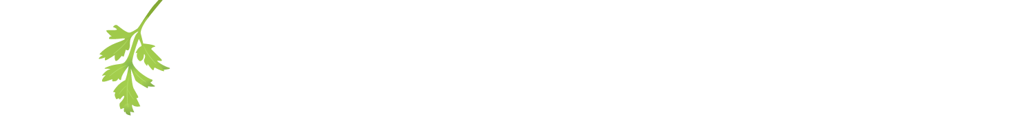 託児も人気の産後整体・産後骨盤矯正|名古屋市昭和区