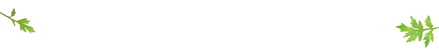 託児も人気の産後整体・産後骨盤矯正|名古屋市昭和区