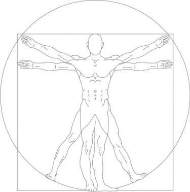 なぜ？痩せていくのか|名古屋市昭和区｜産後整体